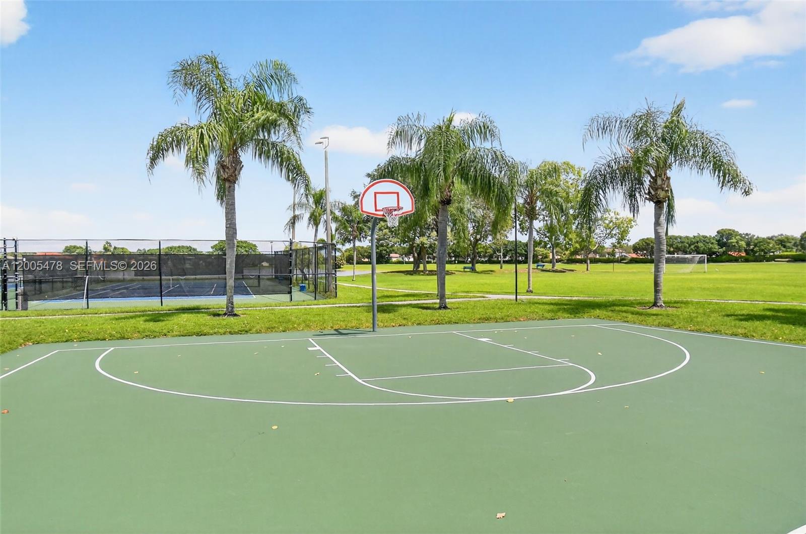 LAKE CHARLESTON TRS T AND - Residential