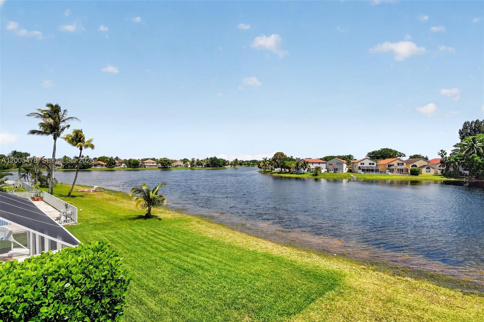 LAKE CHARLESTON TRS T AND - Residential