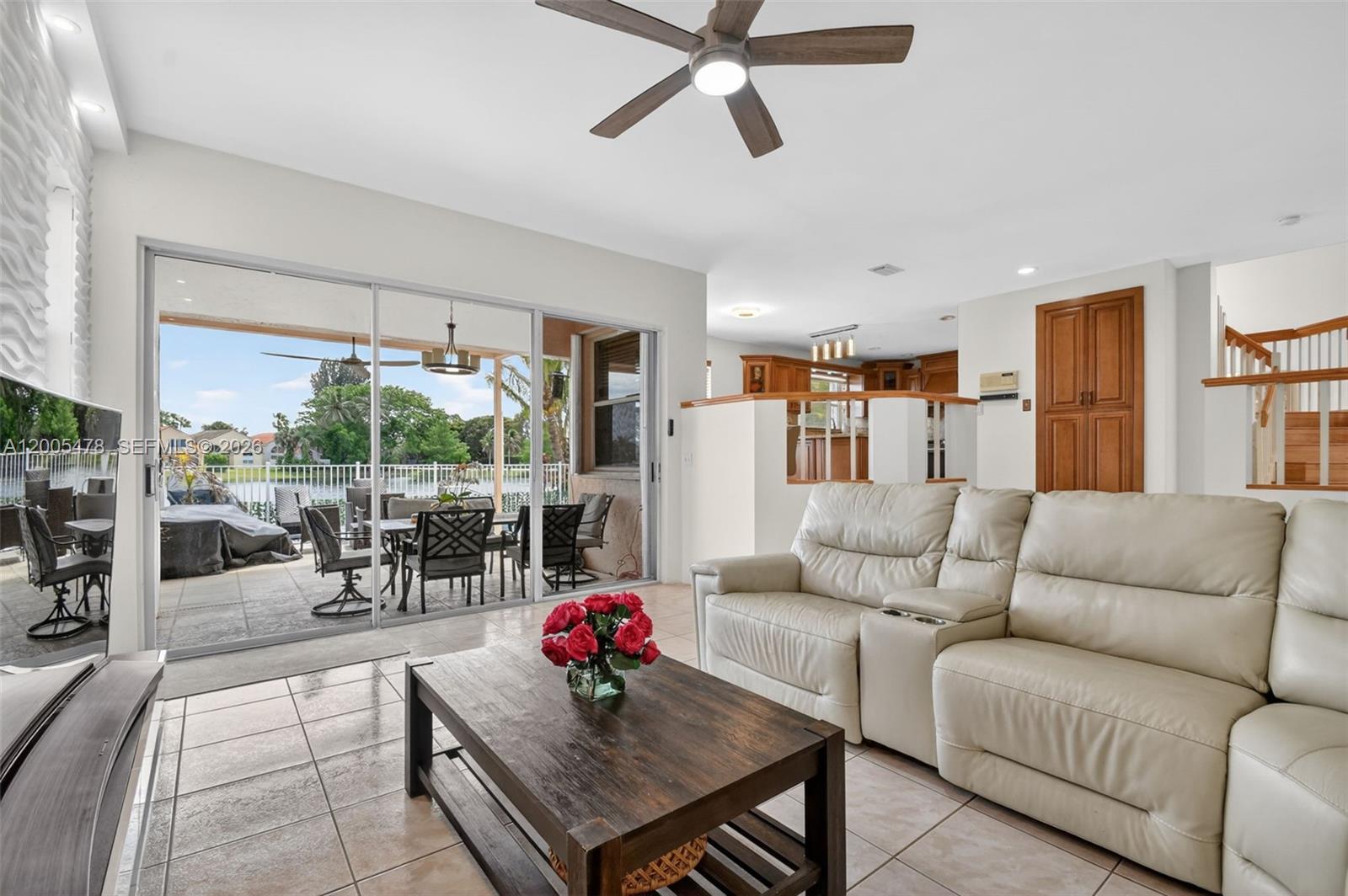 LAKE CHARLESTON TRS T AND - Residential