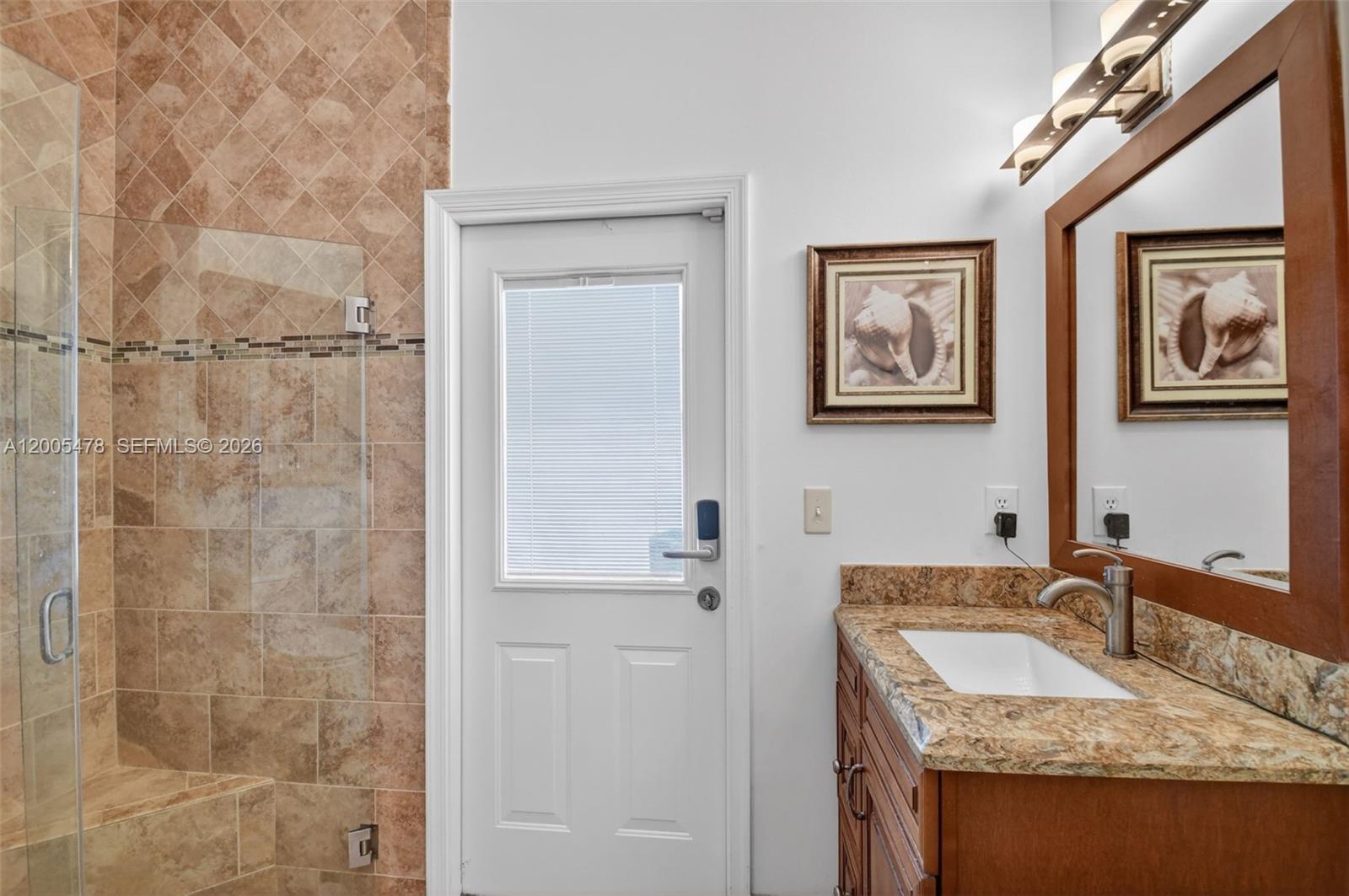 LAKE CHARLESTON TRS T AND - Residential