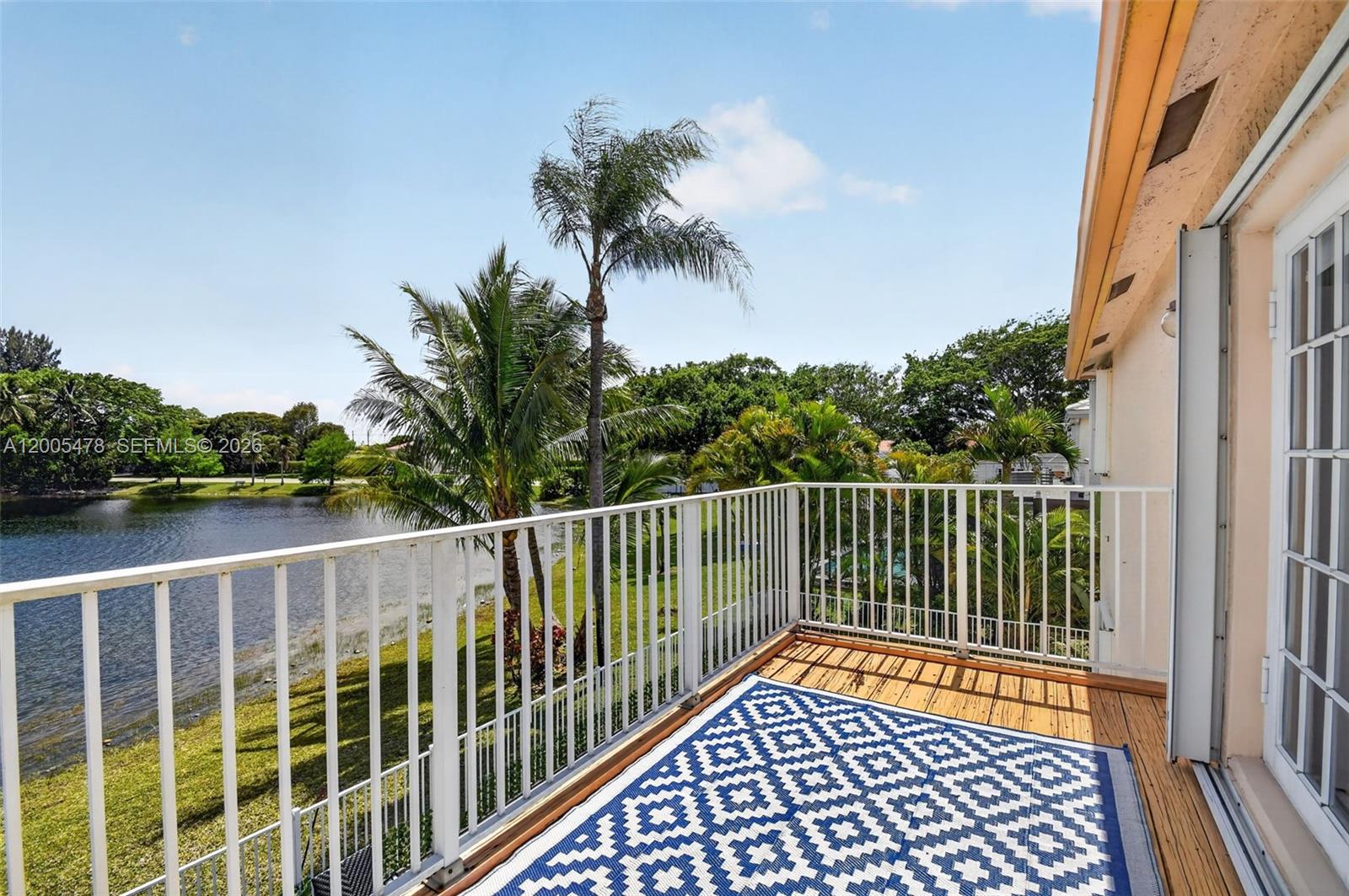 LAKE CHARLESTON TRS T AND - Residential