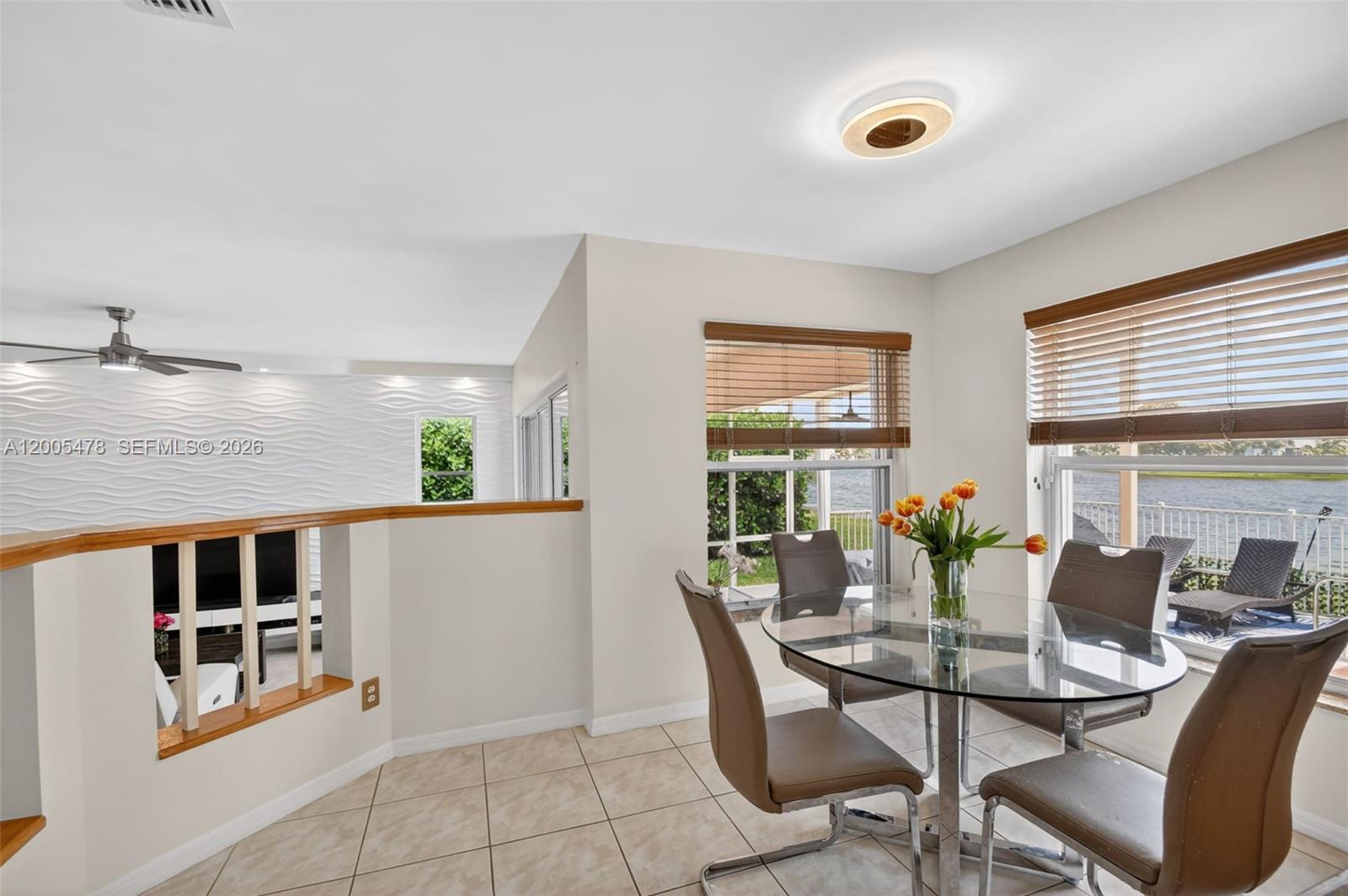 LAKE CHARLESTON TRS T AND - Residential