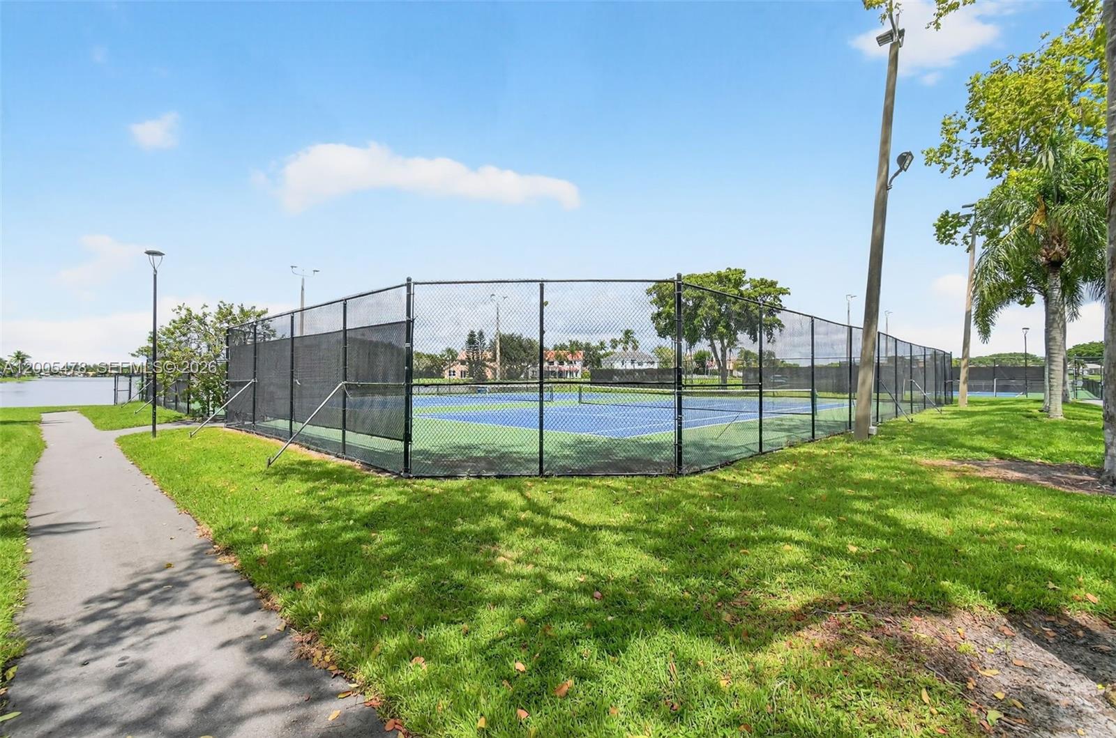 LAKE CHARLESTON TRS T AND - Residential