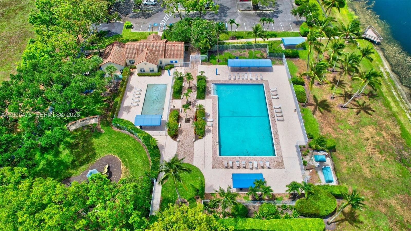 LAKE CHARLESTON TRS T AND - Residential