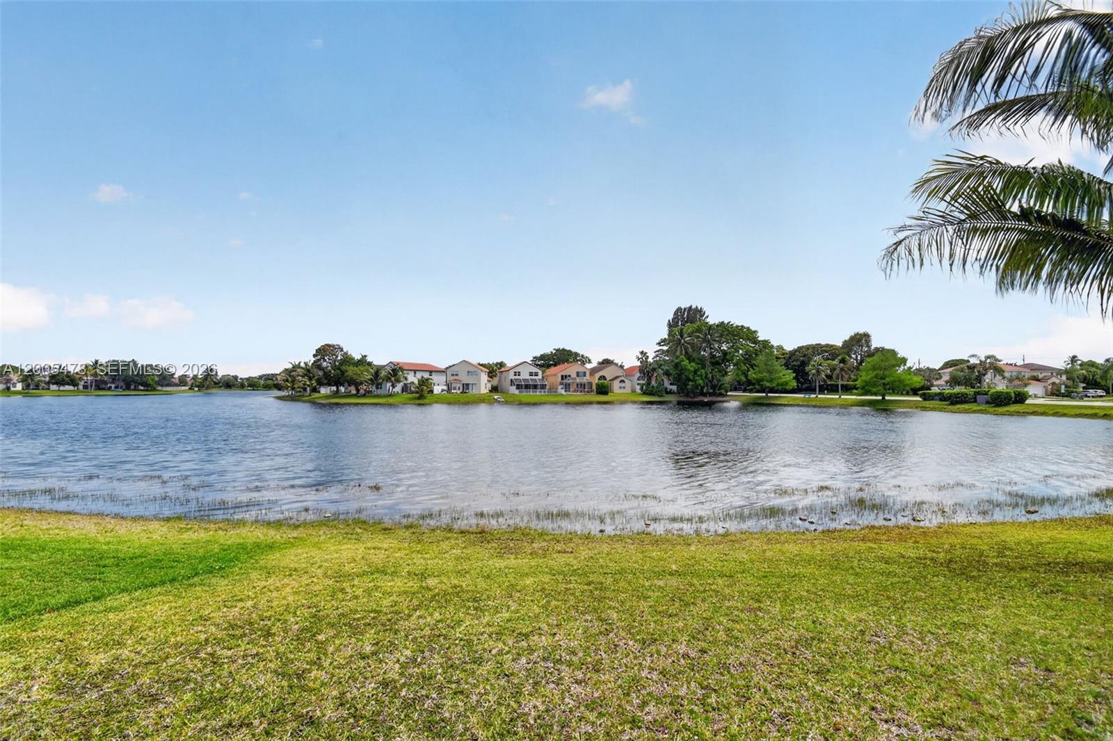 LAKE CHARLESTON TRS T AND - Residential