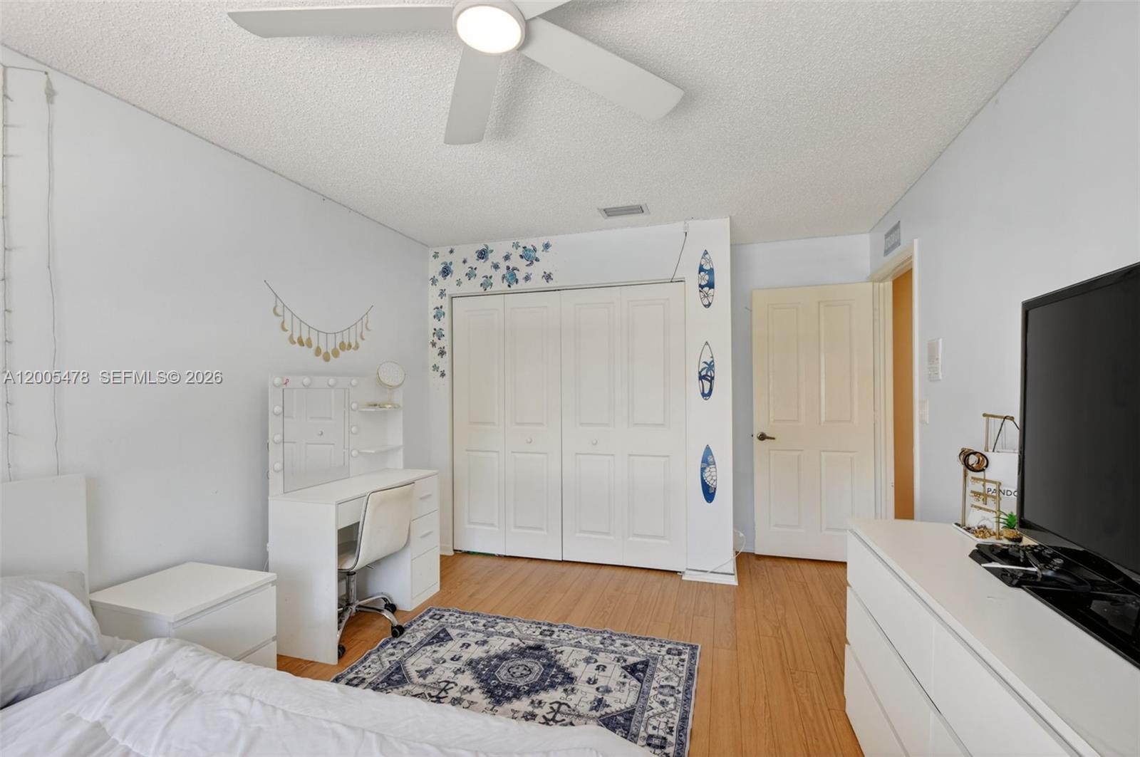 LAKE CHARLESTON TRS T AND - Residential