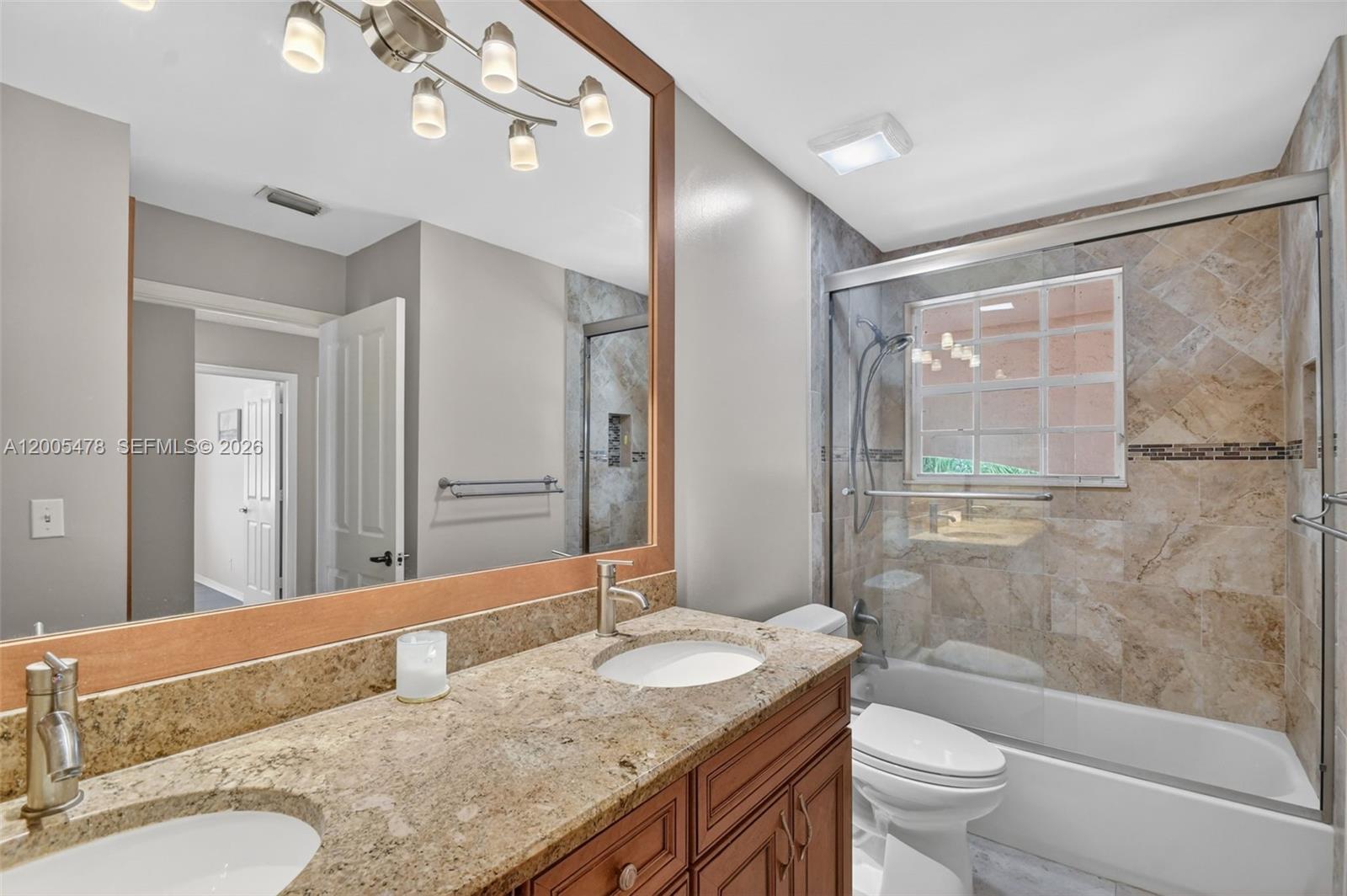 LAKE CHARLESTON TRS T AND - Residential