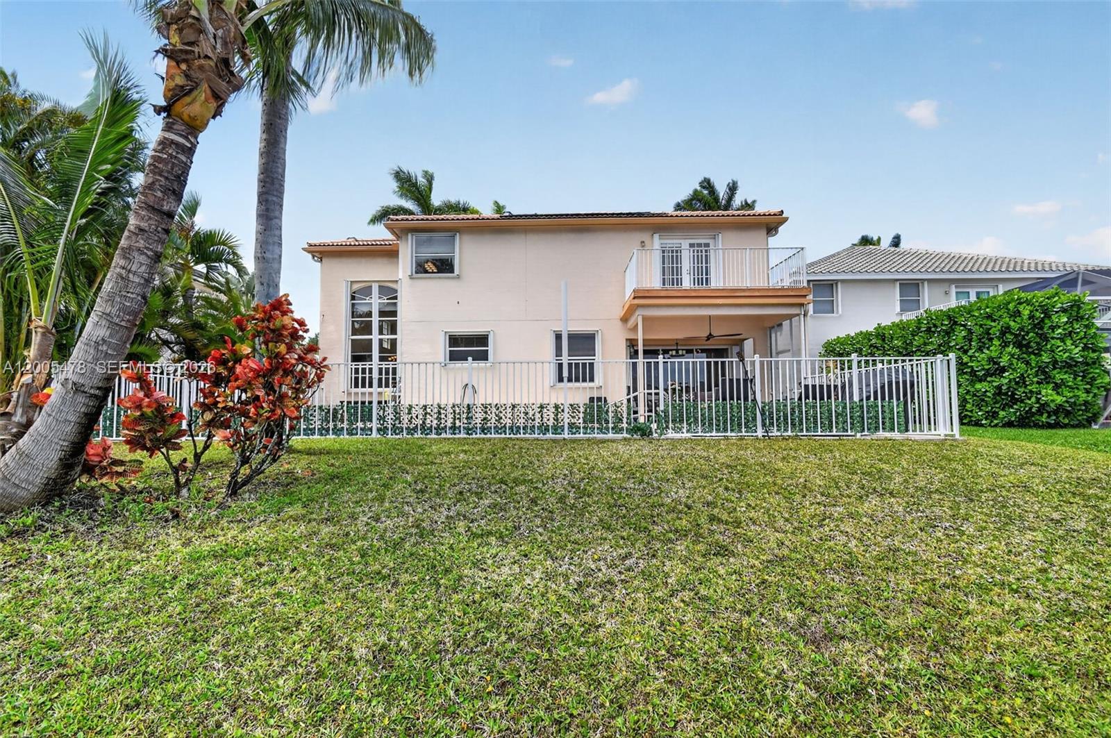 LAKE CHARLESTON TRS T AND - Residential