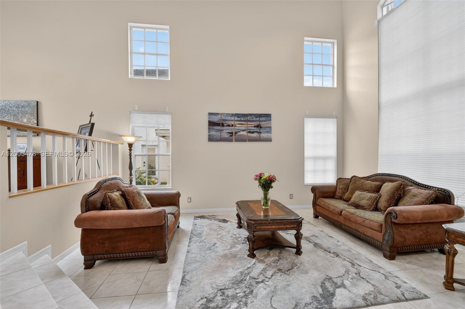 LAKE CHARLESTON TRS T AND - Residential