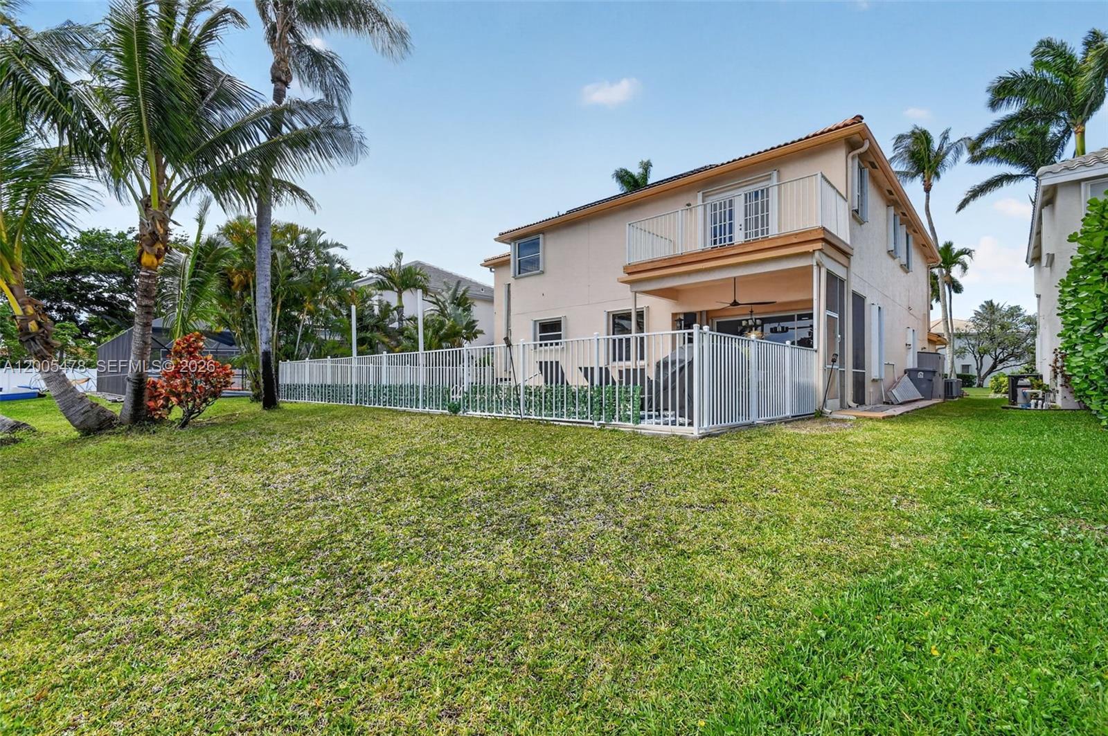 LAKE CHARLESTON TRS T AND - Residential