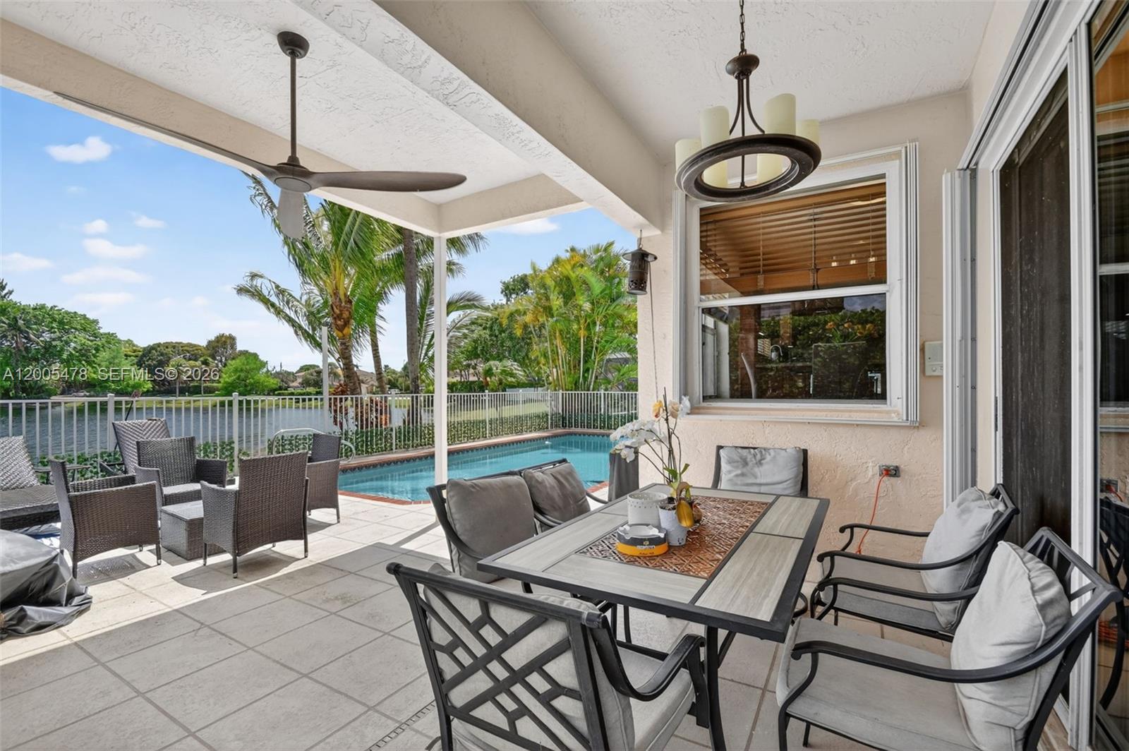 LAKE CHARLESTON TRS T AND - Residential