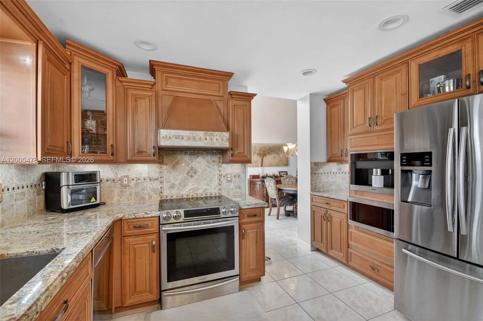 LAKE CHARLESTON TRS T AND - Residential