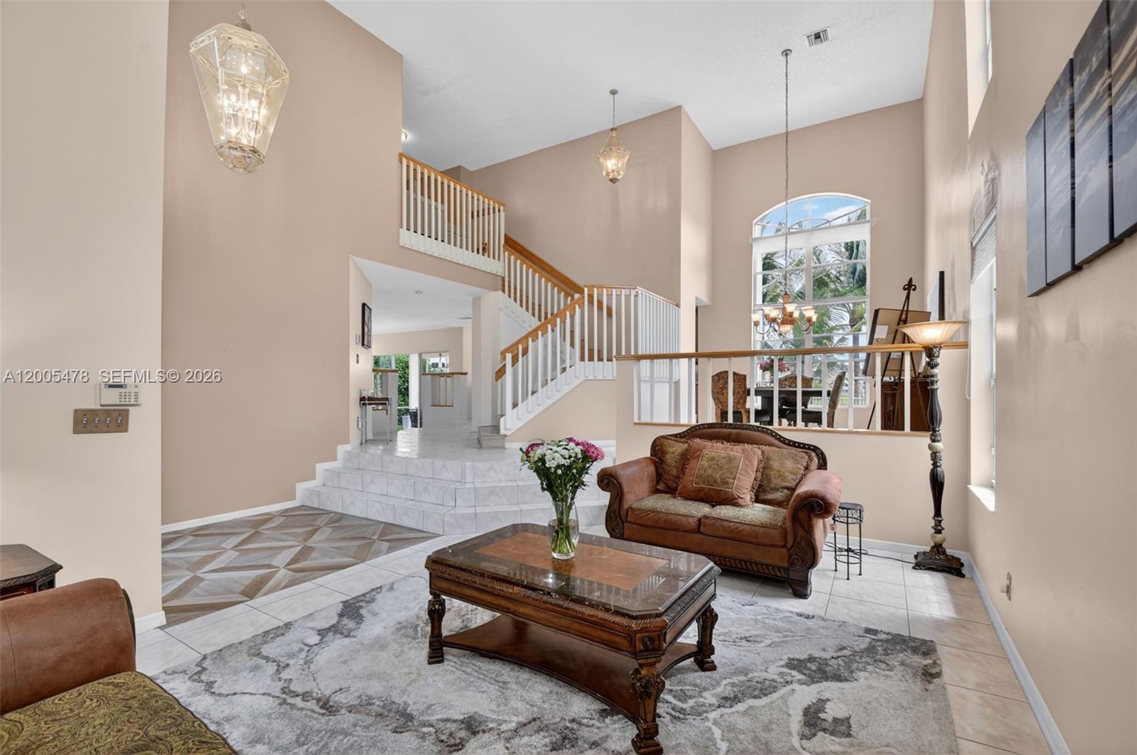 LAKE CHARLESTON TRS T AND - Residential