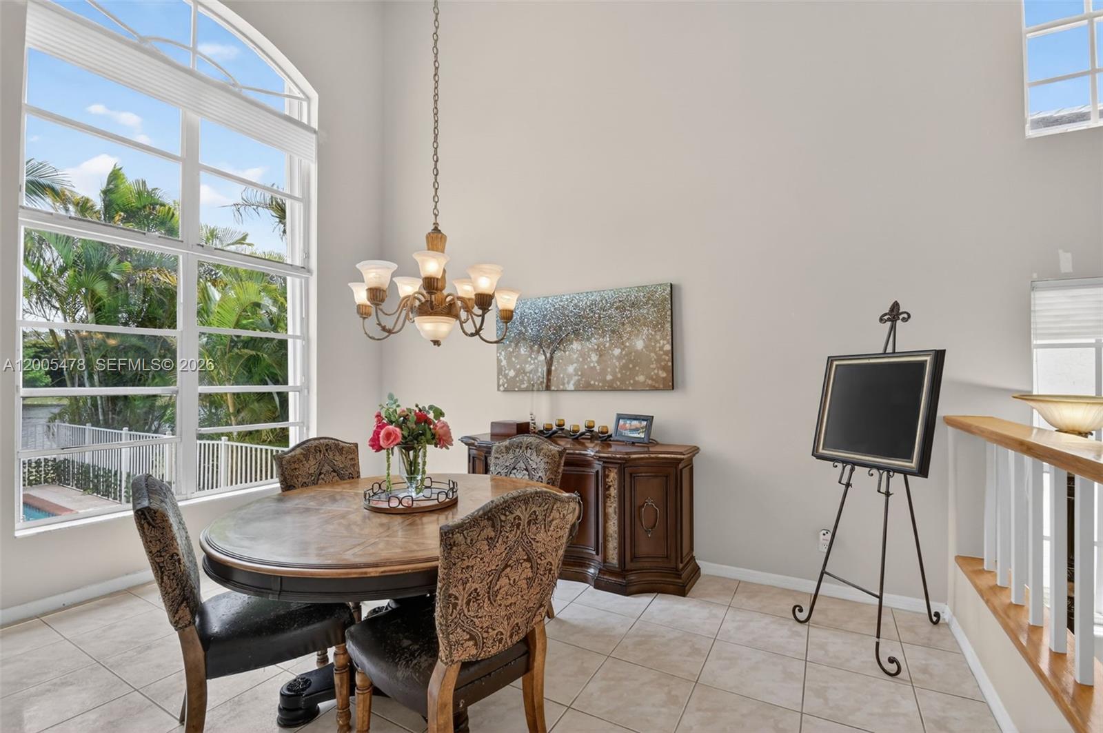 LAKE CHARLESTON TRS T AND - Residential