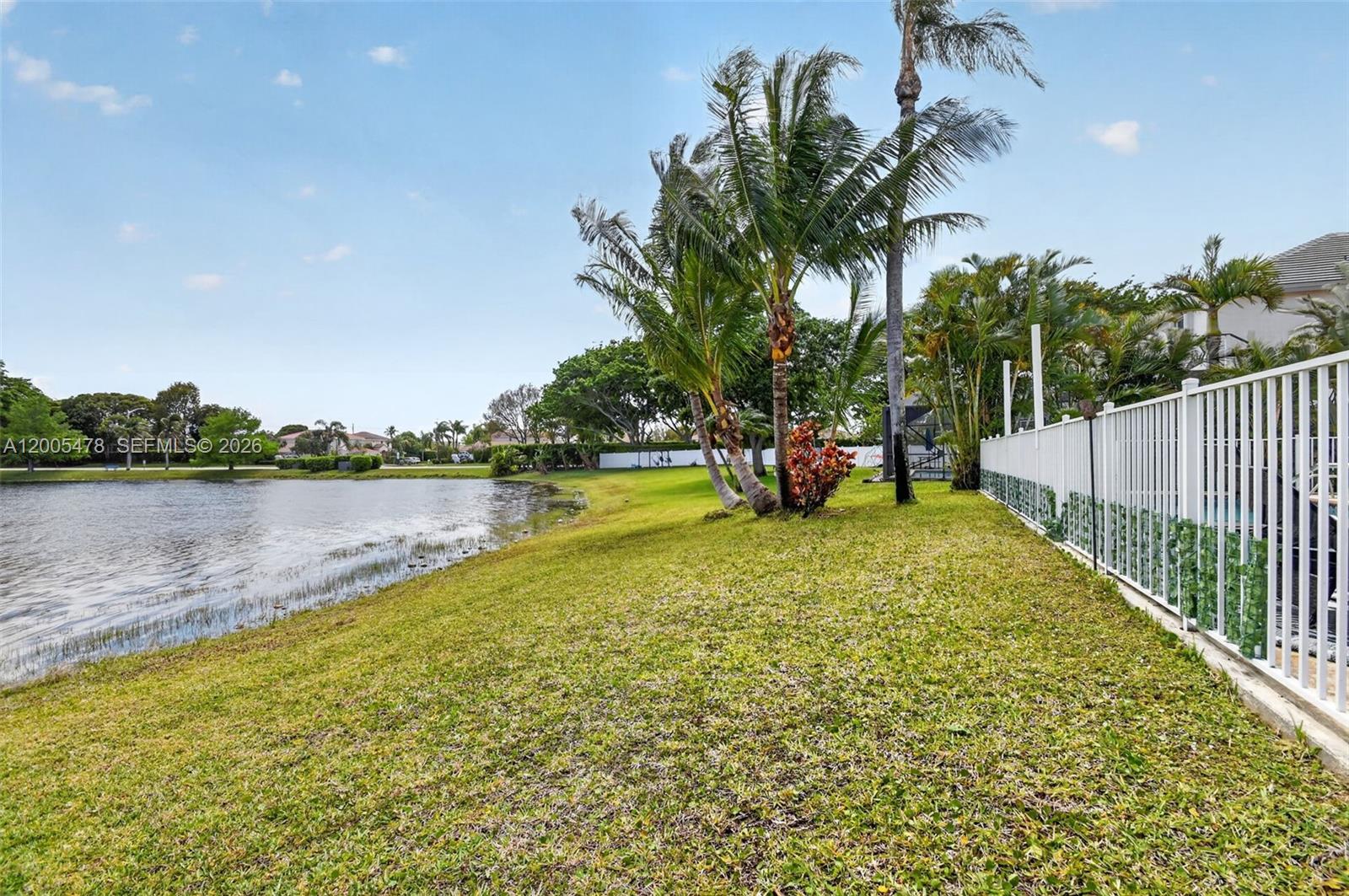 LAKE CHARLESTON TRS T AND - Residential