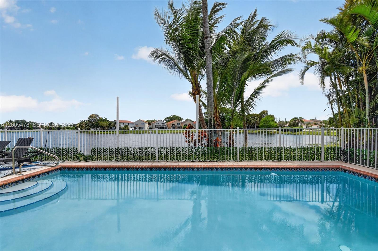 LAKE CHARLESTON TRS T AND - Residential