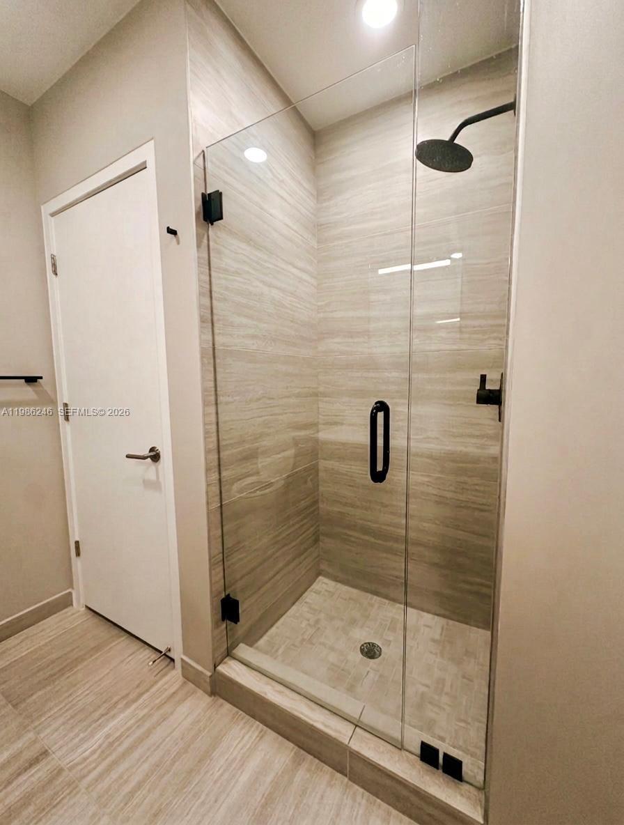 580 72ND STREET CONDO - Residential