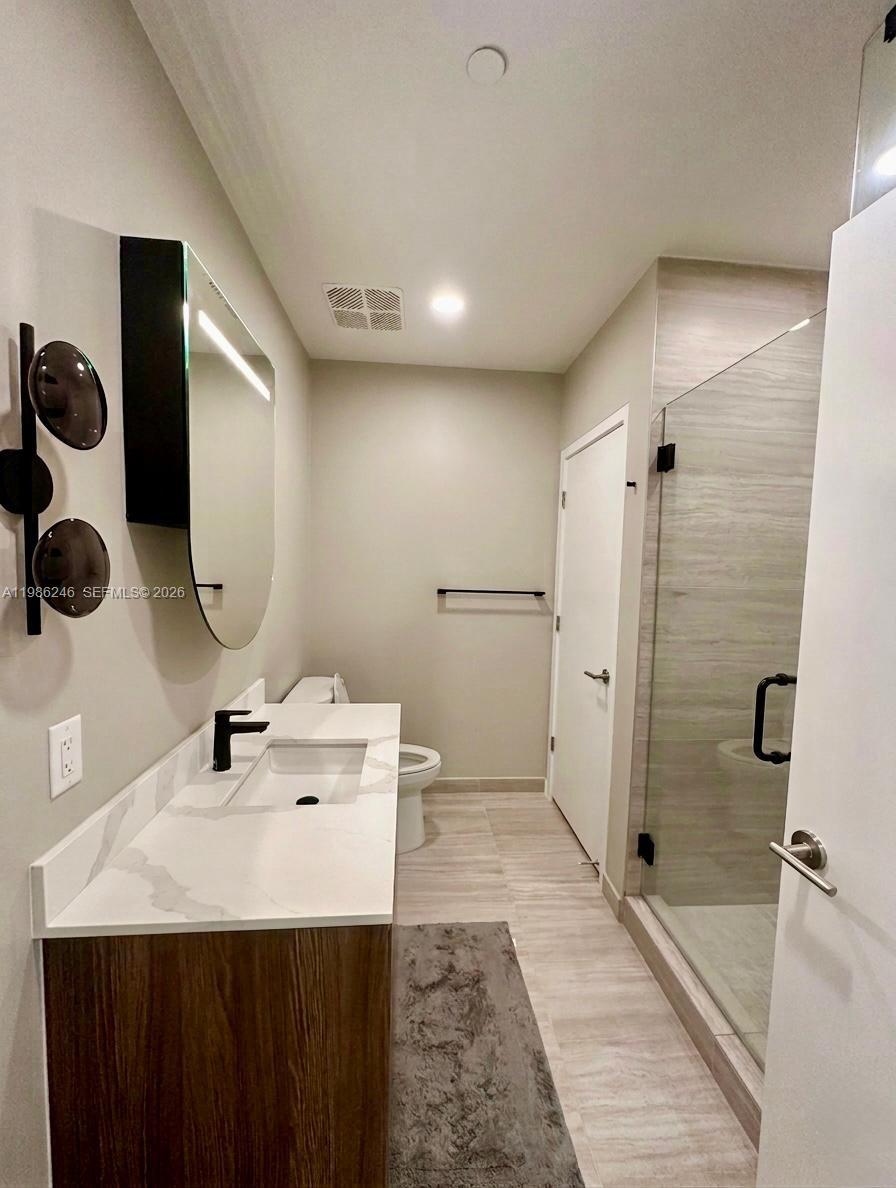 580 72ND STREET CONDO - Residential