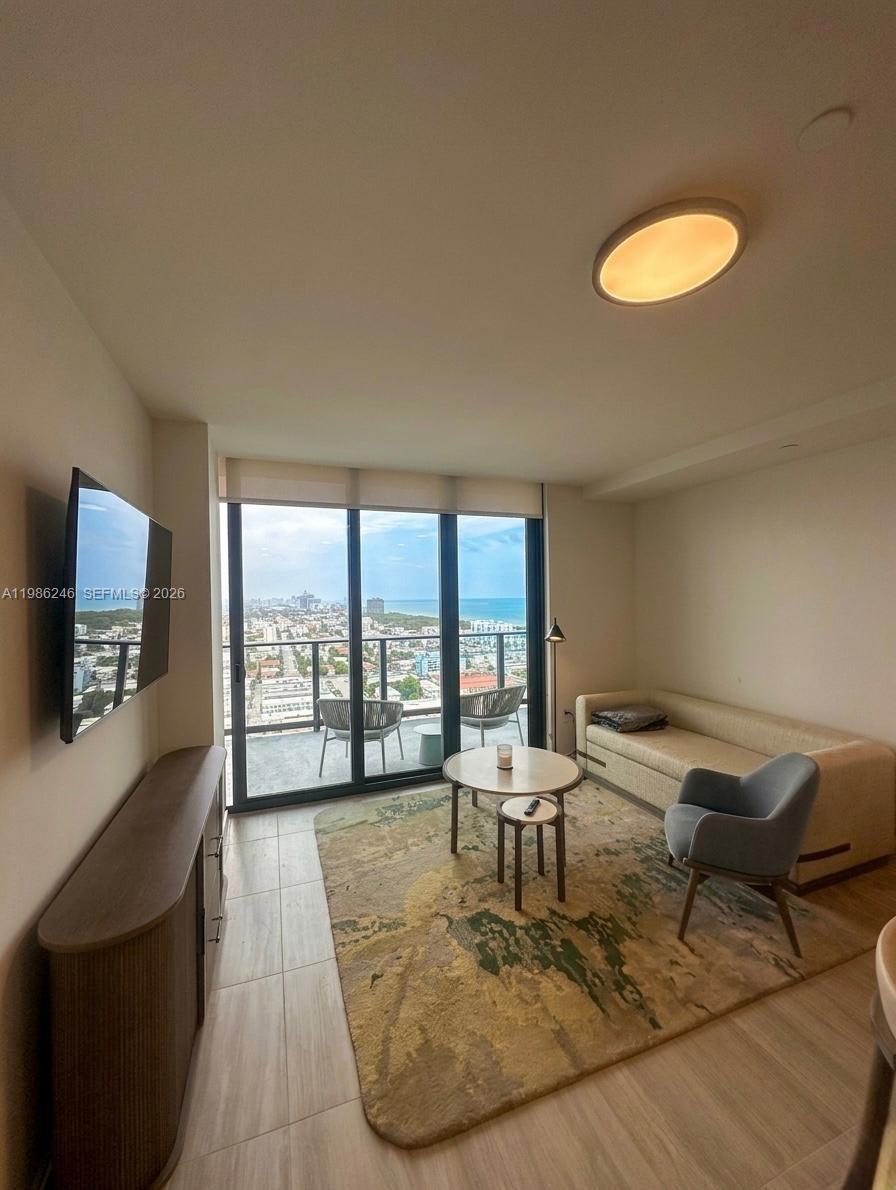 580 72ND STREET CONDO - Residential