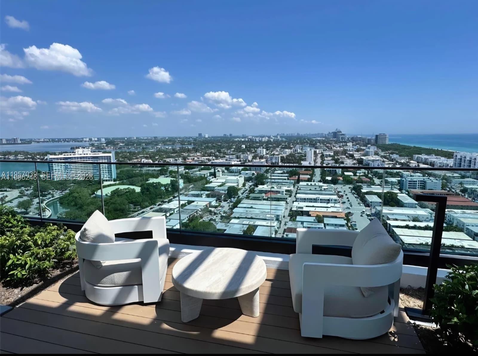 580 72ND STREET CONDO - Residential