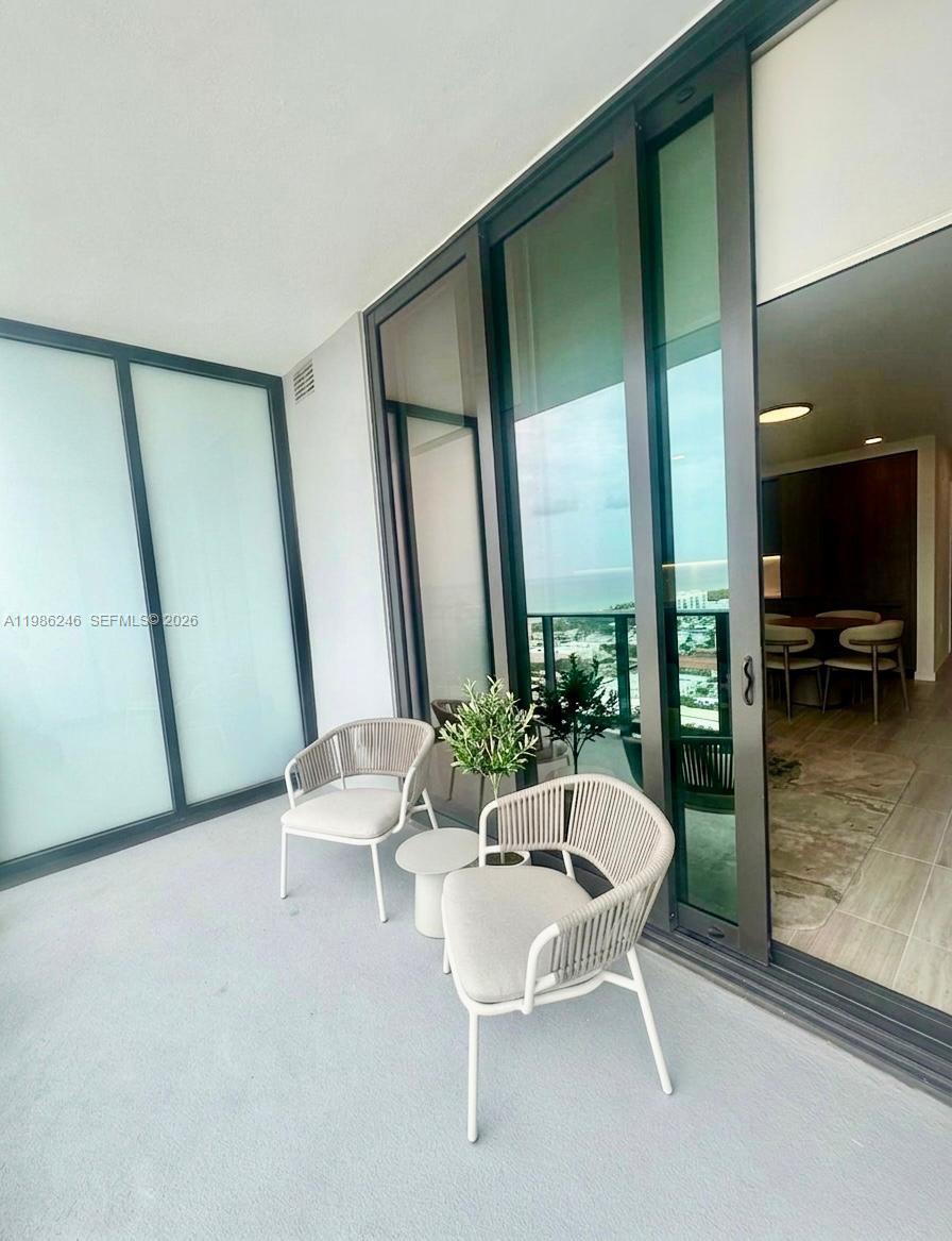 580 72ND STREET CONDO - Residential