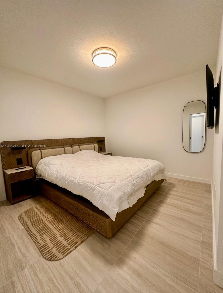 580 72ND STREET CONDO - Residential