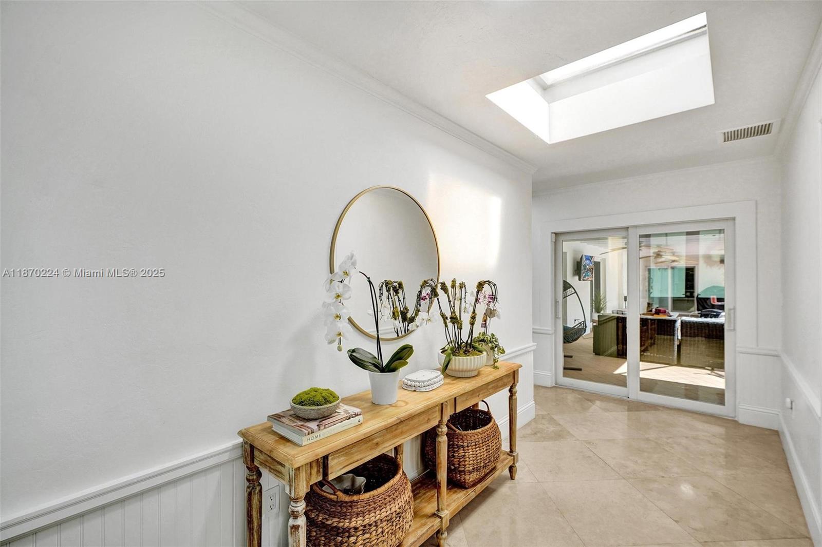 SHEAR GROVES - Residential