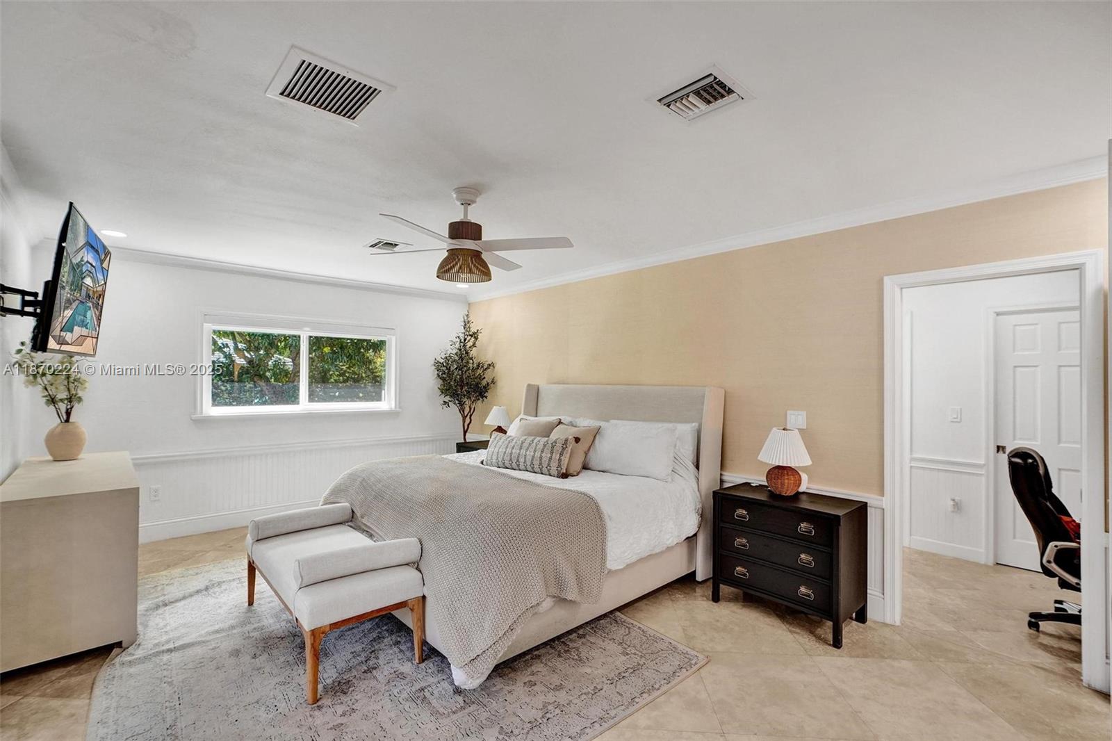 SHEAR GROVES - Residential