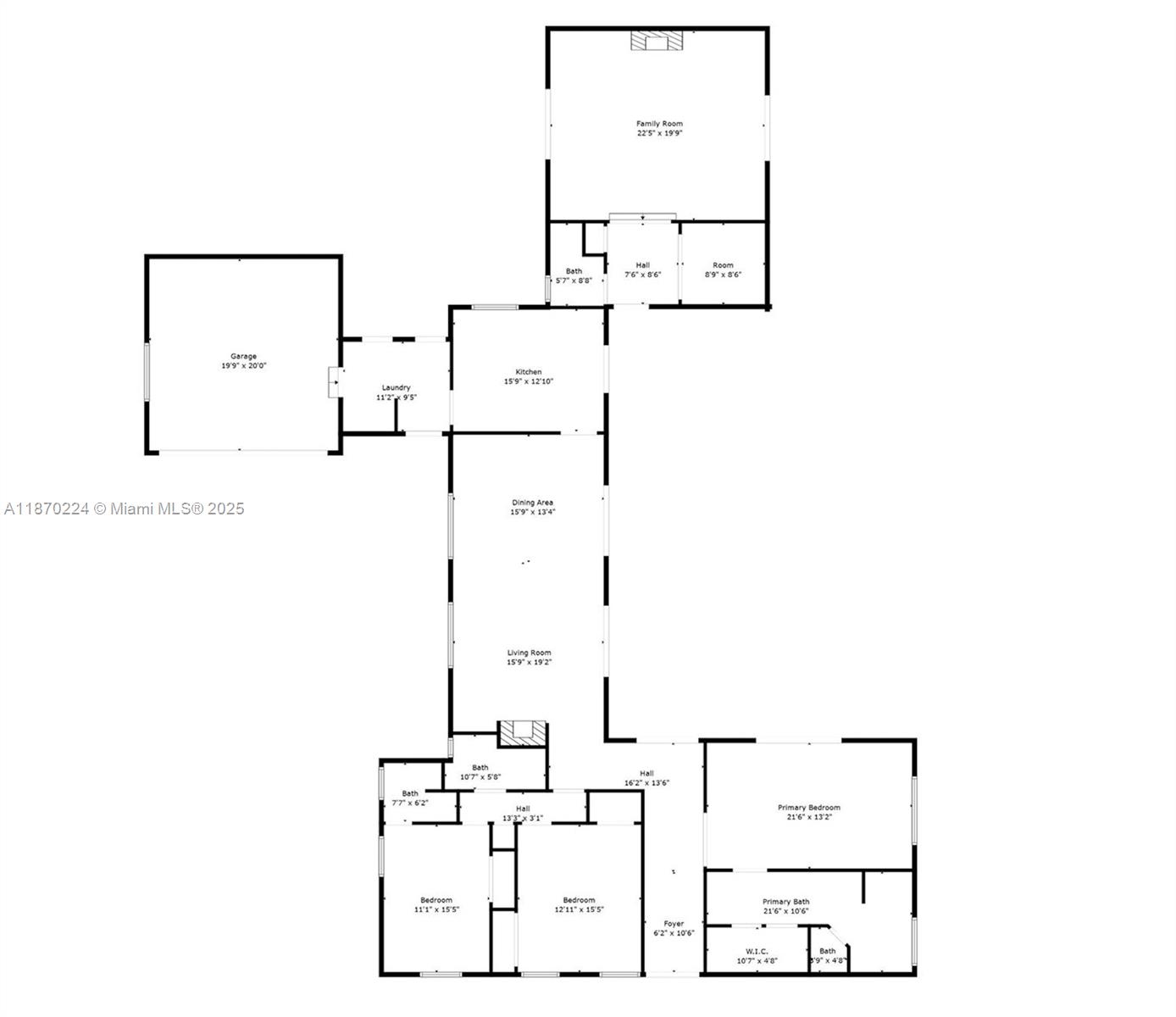 SHEAR GROVES - Residential