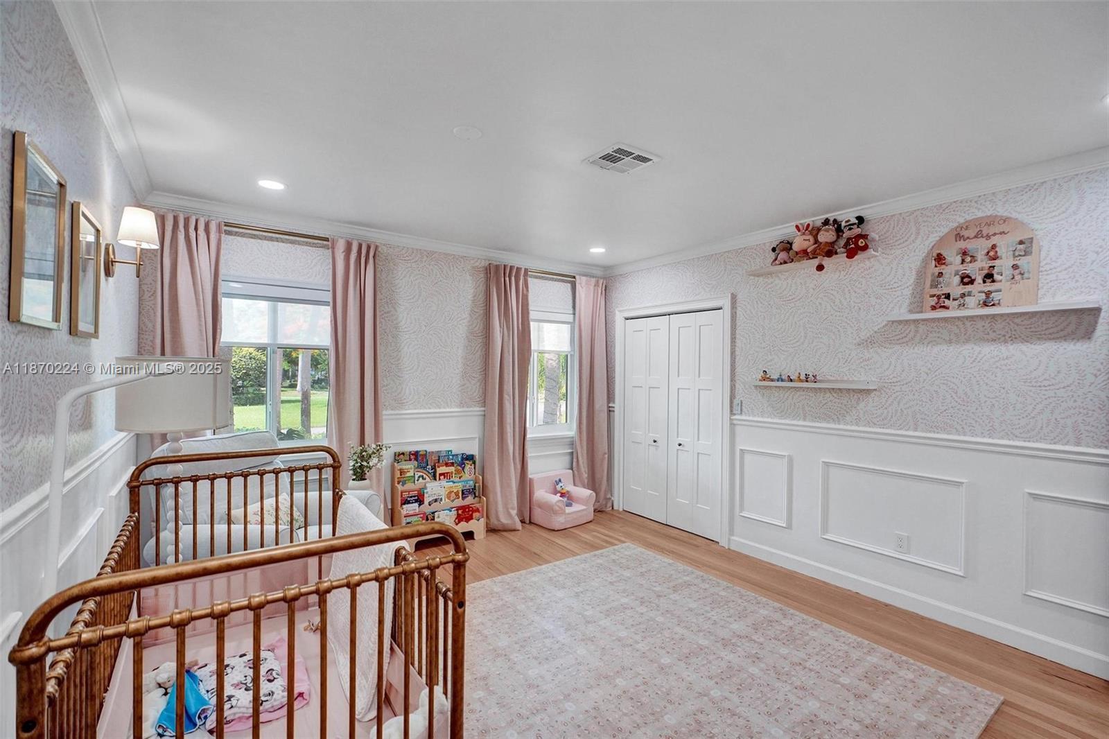 SHEAR GROVES - Residential