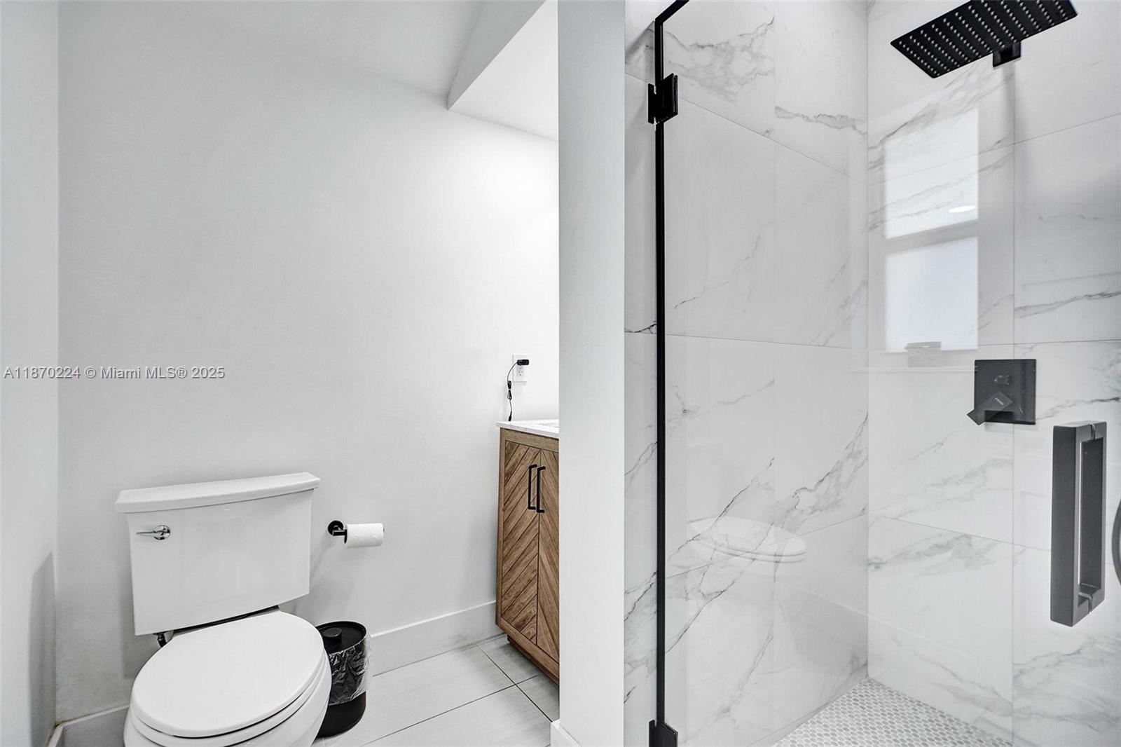 SHEAR GROVES - Residential