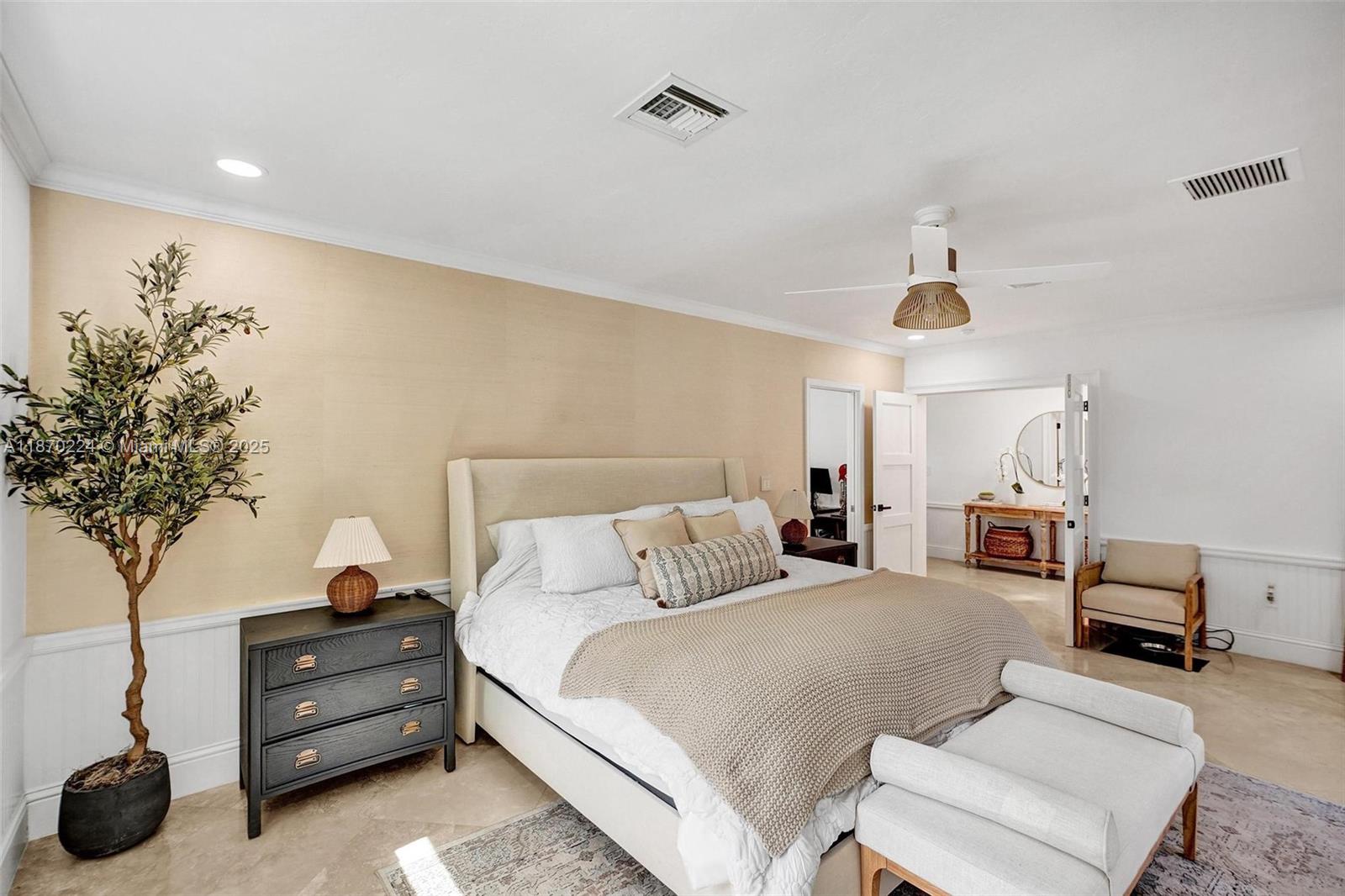 SHEAR GROVES - Residential