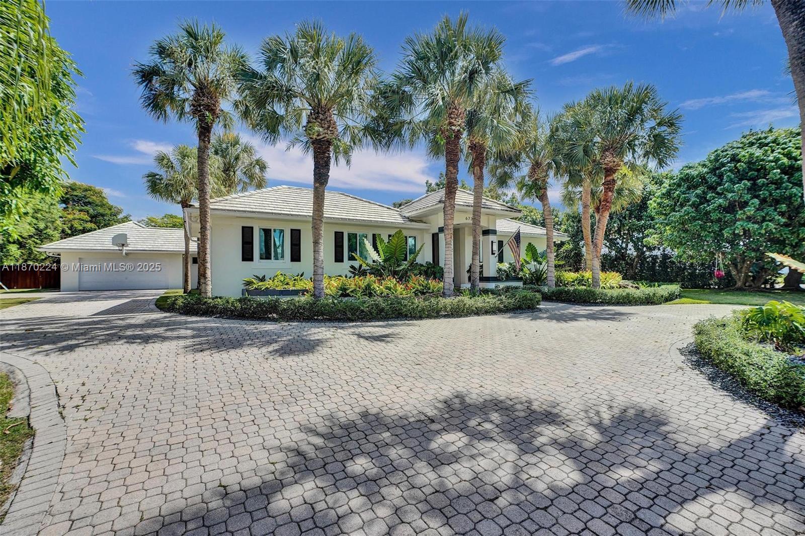 SHEAR GROVES - Residential