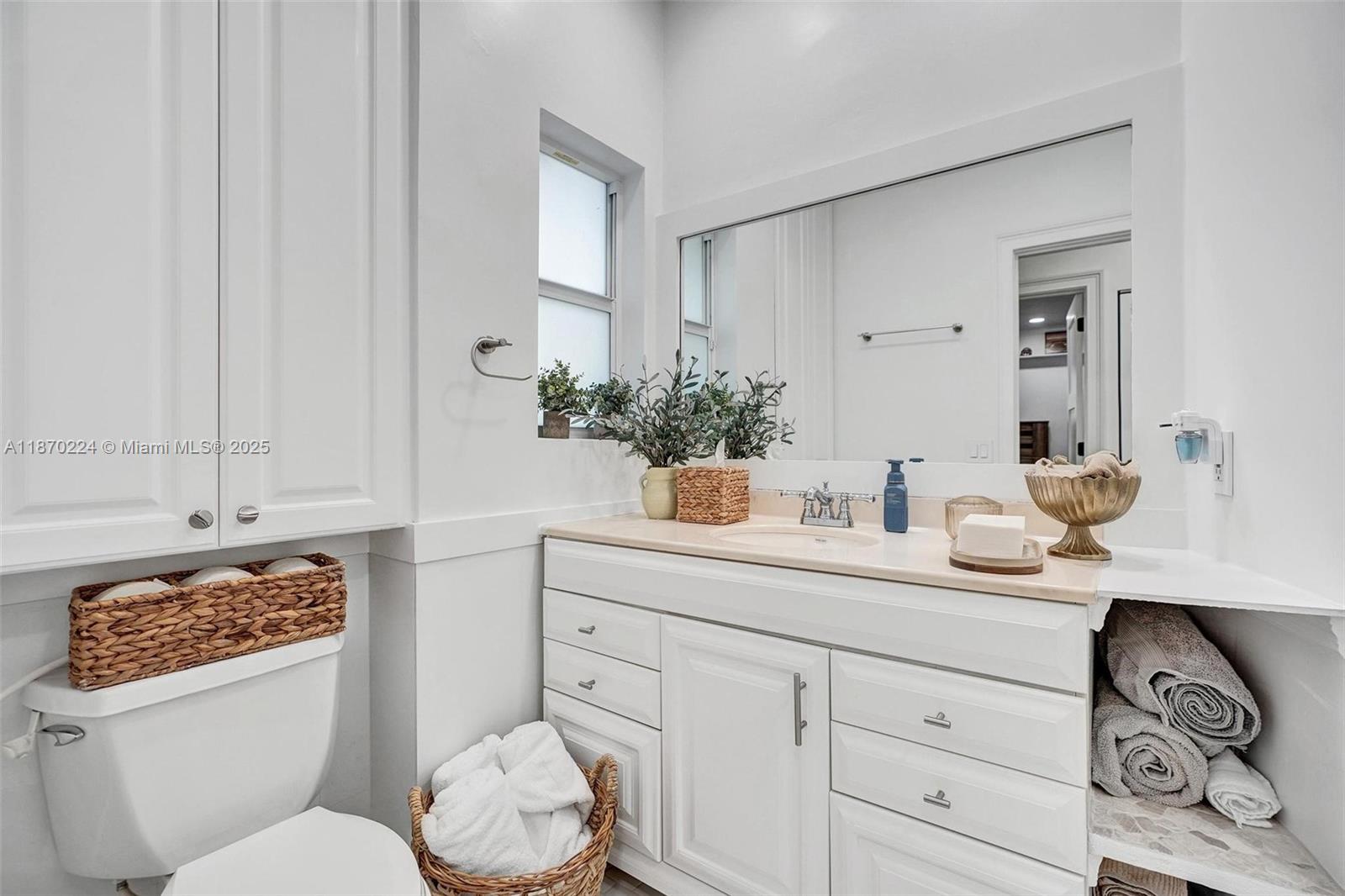 SHEAR GROVES - Residential