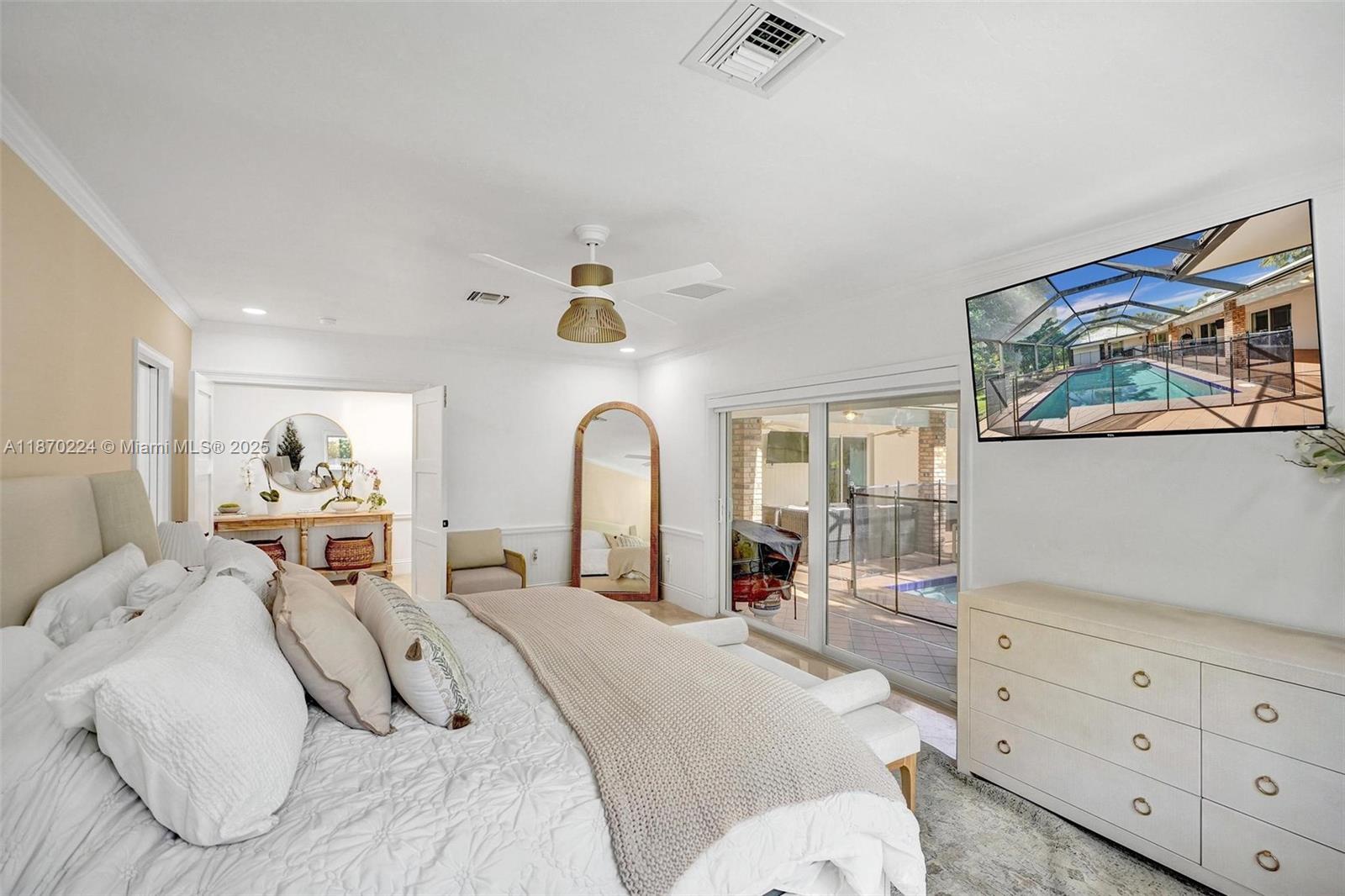 SHEAR GROVES - Residential