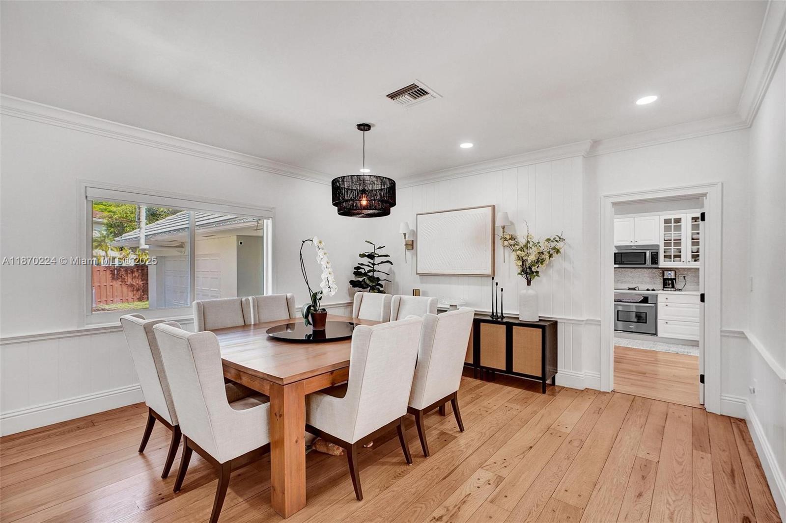 SHEAR GROVES - Residential