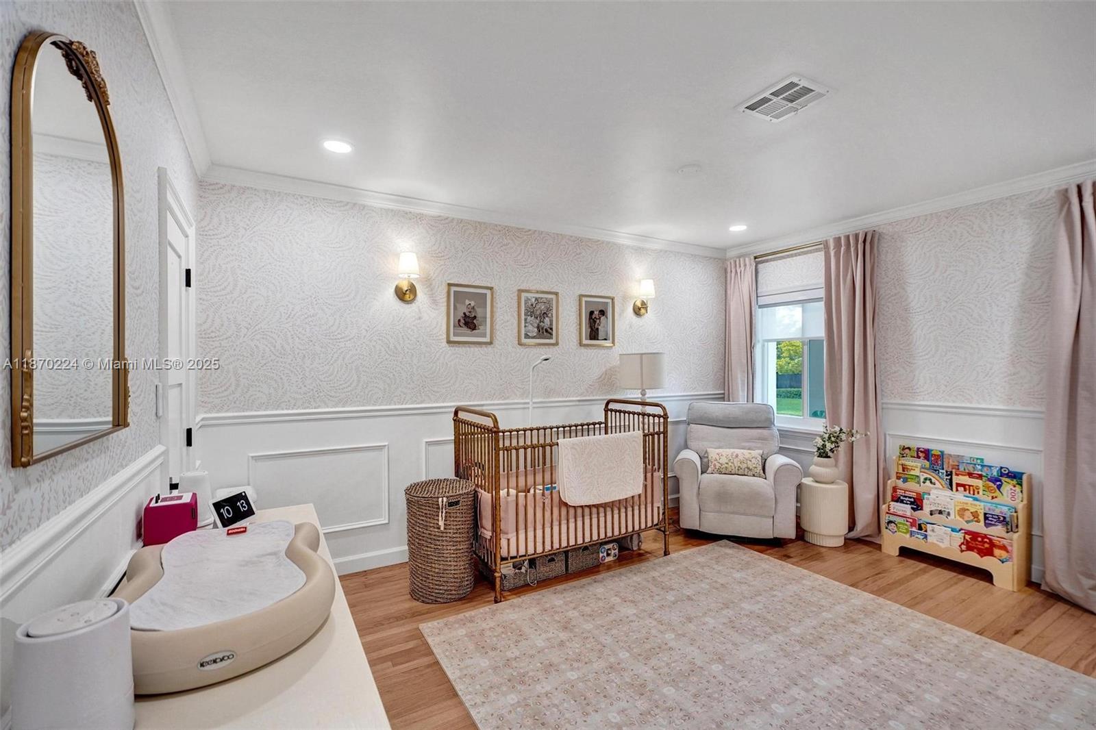 SHEAR GROVES - Residential