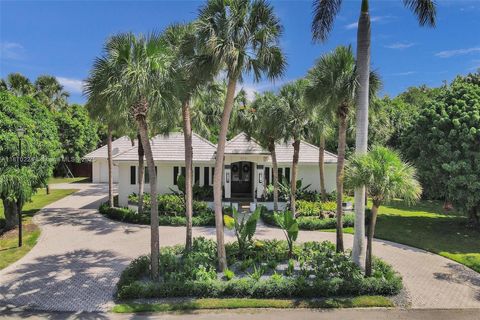 6731 SW 138th St Palmetto Bay FL 33158