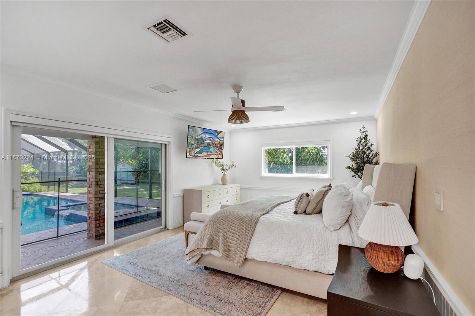 SHEAR GROVES - Residential