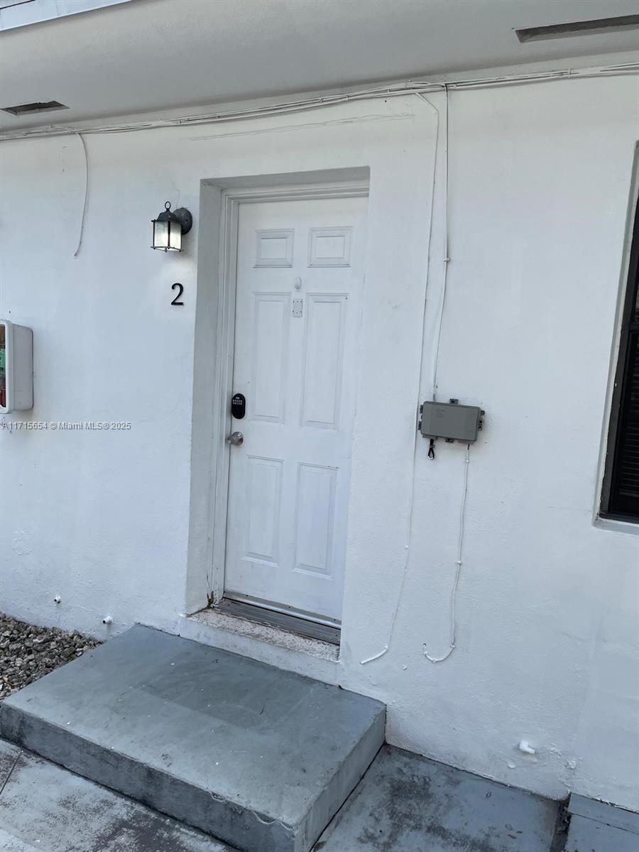 MIAMI SHORES SEC 3 - Residential Income