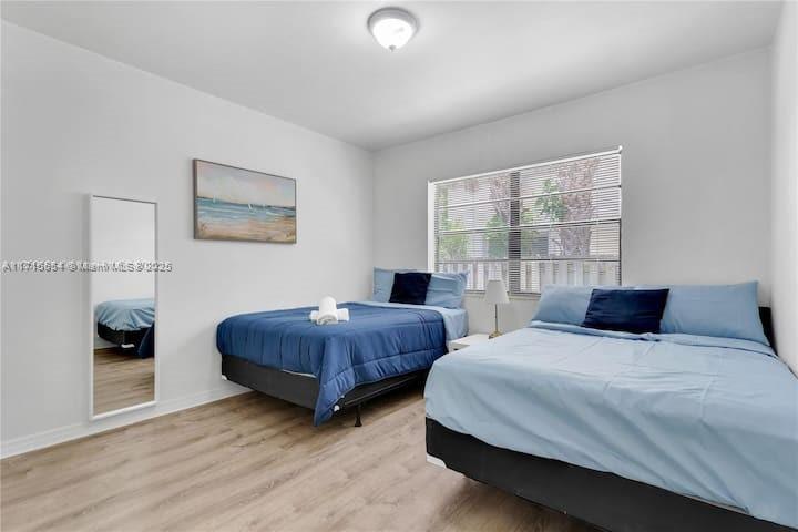 MIAMI SHORES SEC 3 - Residential Income