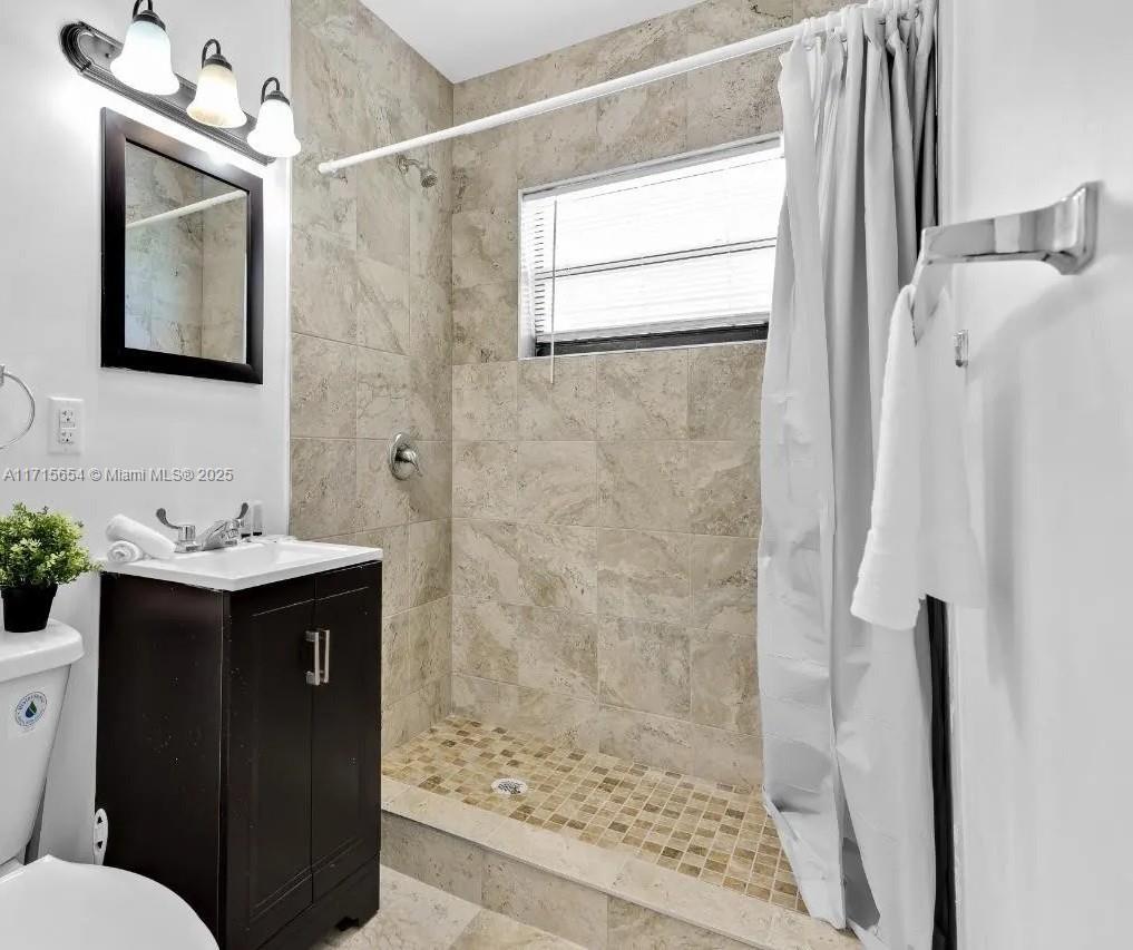 MIAMI SHORES SEC 3 - Residential Income