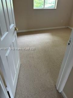 TUSCANY NO 1 CONDO - Residential