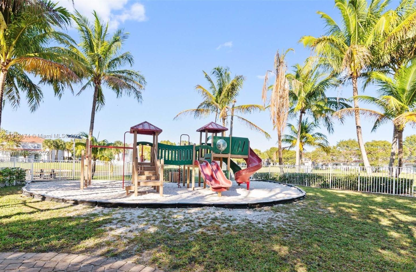 TUSCANY NO 1 CONDO - Residential