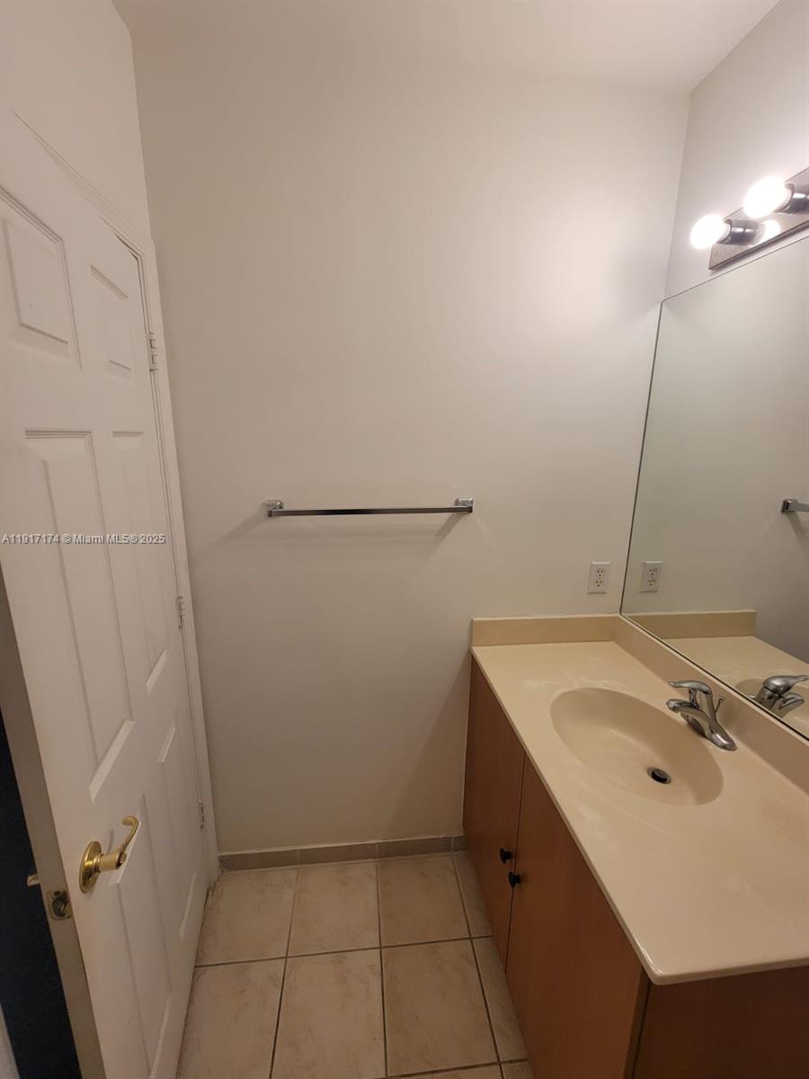 TUSCANY NO 1 CONDO - Residential