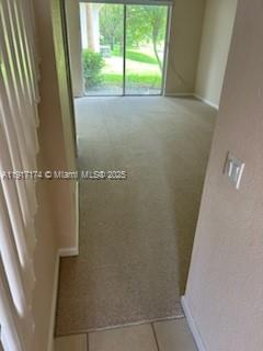 TUSCANY NO 1 CONDO - Residential