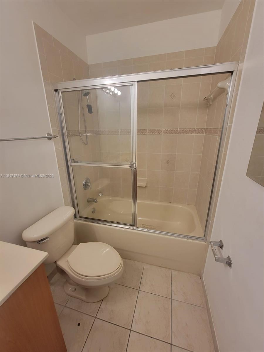 TUSCANY NO 1 CONDO - Residential