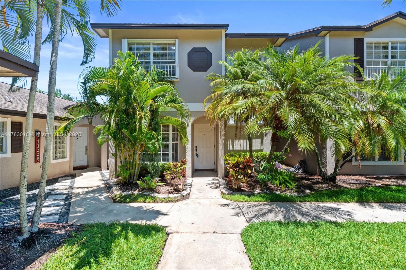 3871 Nw 122nd Ter, Sunrise, Miami-Dade County, Florida - 3 Bedrooms  
3 Bathrooms - 