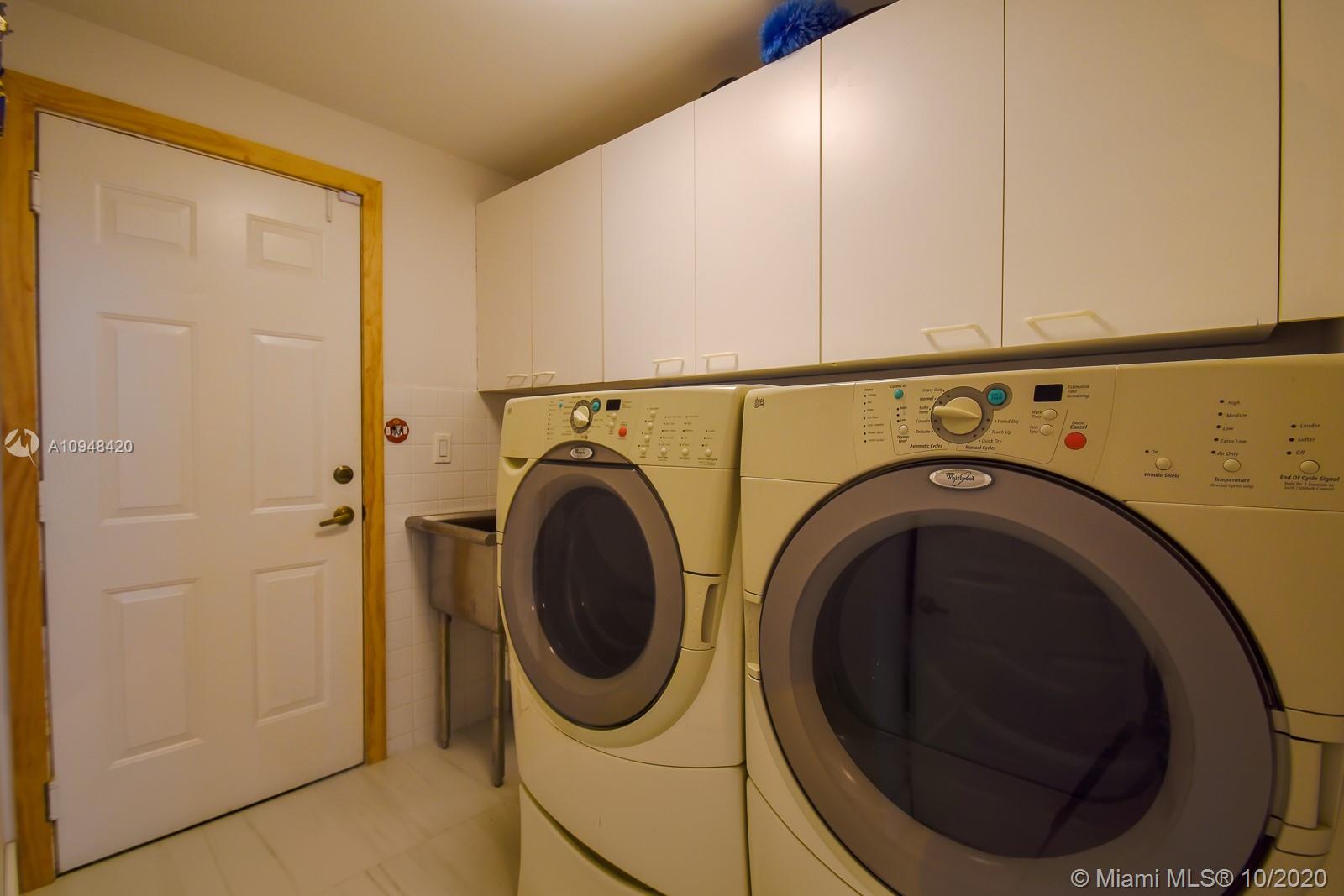 TOWNGATE - Residential