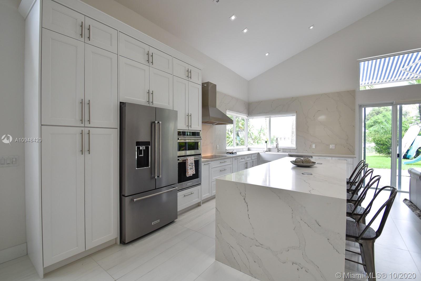 TOWNGATE - Residential